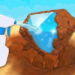 Dig and Clean codes