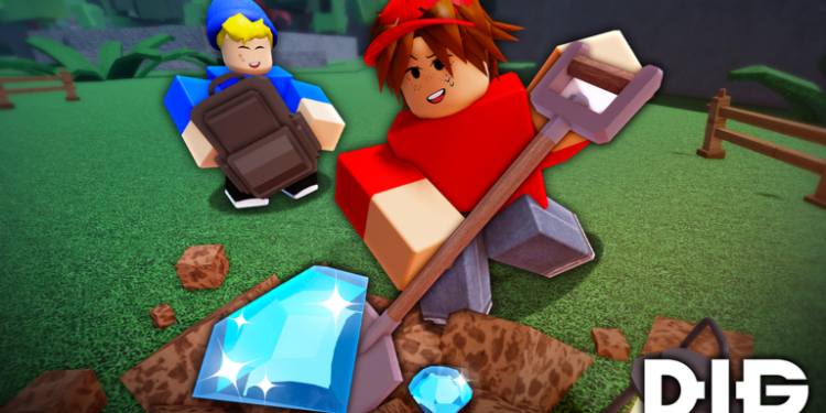 DIG codes