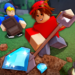 DIG codes