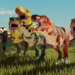 Dinosaur Life codes