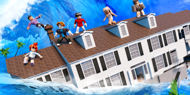 Disaster Island codes