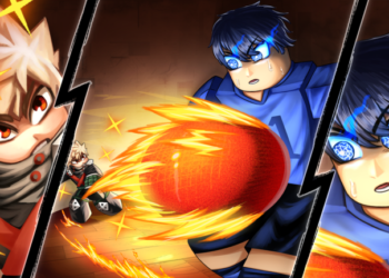 Dodgeball Zero codes