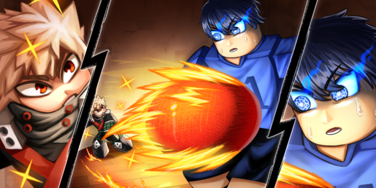 Dodgeball Zero codes