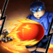 Dodgeball Zero codes