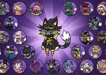 Doodle World codes