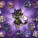 Doodle World codes