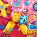 Doodle World codes