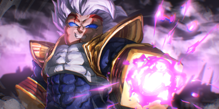 Dragon Ball Rage codes