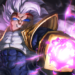 Dragon Ball Rage codes