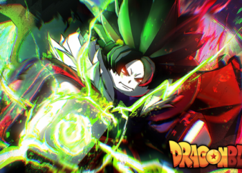 Dragon Blox codes