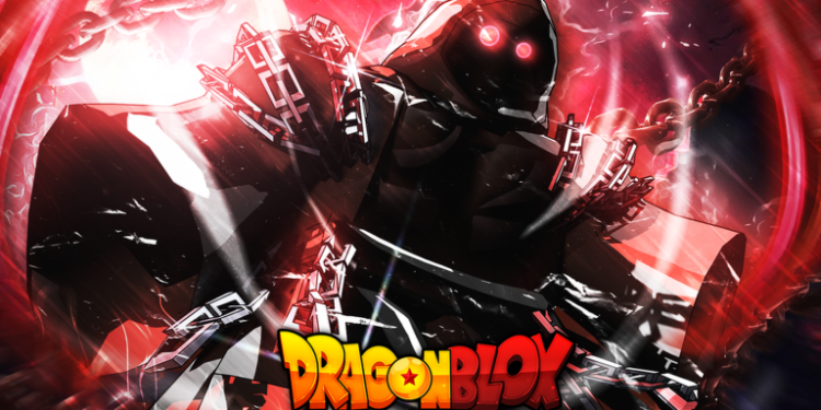 Dragon Blox codes