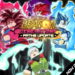 Dragon Generations codes