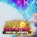 Dragon Generations codes