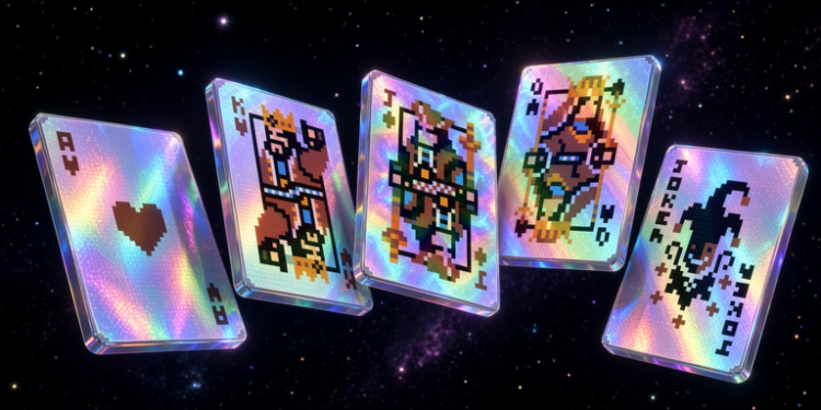 Draw A Card codes