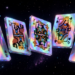 Draw A Card codes