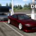 Drift 36 codes