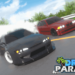 Drift Paradise codes