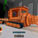 Drill to Earth’s Core codes