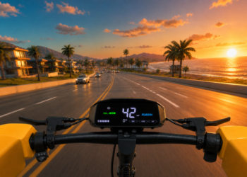 Drive A Kukirin codes