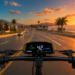 Drive A Kukirin codes