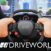 Drive World codes
