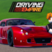 Driving Empire codes