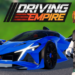Driving Empire codes
