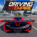 Driving Empire codes