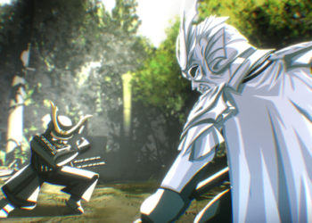 Dueling Grounds codes