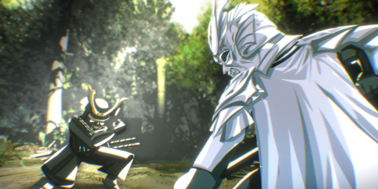 Dueling Grounds codes