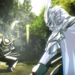 Dueling Grounds codes