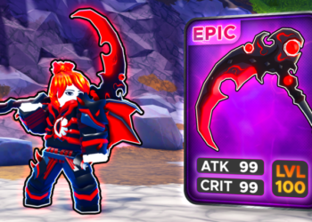Dungeon Heroes codes