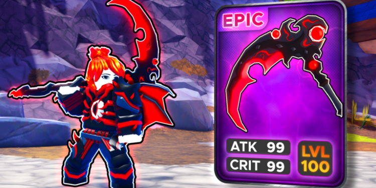Dungeon Heroes codes