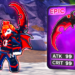 Dungeon Heroes codes