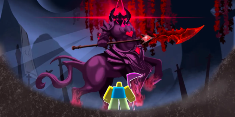 Dungeon Hunters codes