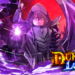Dungeon Lootr codes