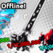 Dungeon RNG codes