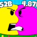 Eat Slimes To Grow Huge codes