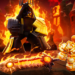 Elemental Dungeons codes