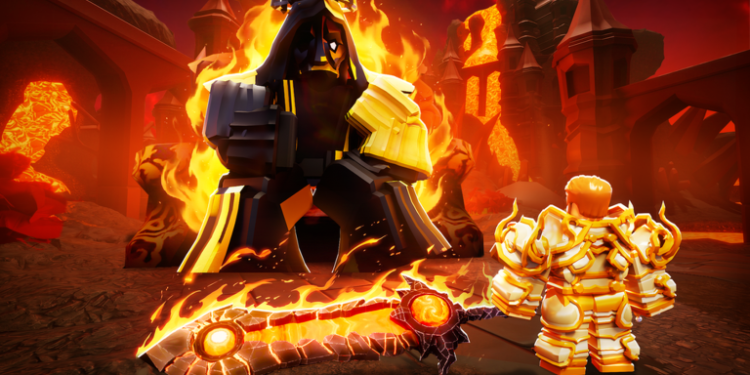 Elemental Dungeons codes