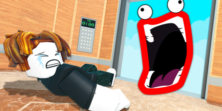 Elevator of Fun codes