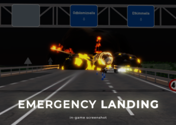 Emergency Landing codes