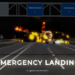 Emergency Landing codes