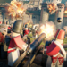 Empire Clash codes