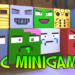 Epic Minigames codes