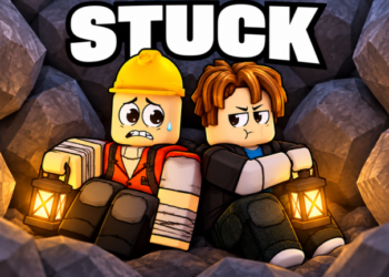 Escape The Cave codes