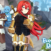 Everblue Dungeons codes