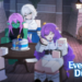 Everblue Dungeons codes
