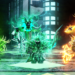 Fabled Legacy codes