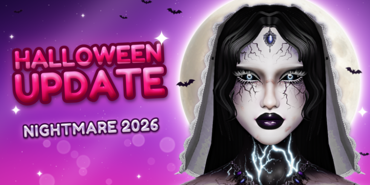 Facecard Makeup Showdown [UPD] Codes (October 2026)